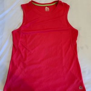 RBX Sleeveless Active Top